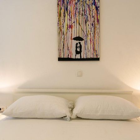 Apartment Porat Trogir Exterior photo